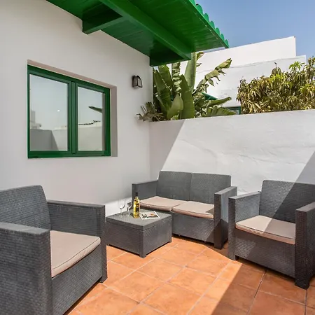 El Refugio De Suenos