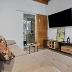Tatil Evi El Refugio De Suenos Uga