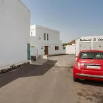 Tatil Evi El Refugio De Suenos *