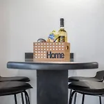 El Refugio De Sueños Apartamento Uga