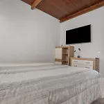 El Refugio De Sueños