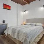 Tatil Evi El Refugio De Suenos Uga