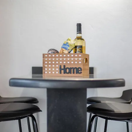 El Refugio De Suenos דירה Uga