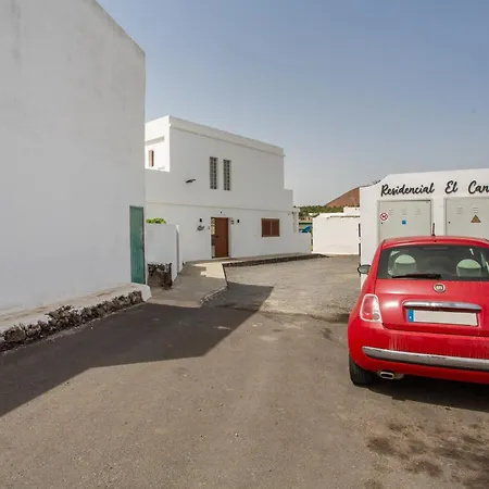El Refugio De Suenos Uga