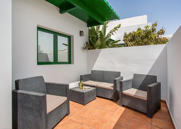 El Refugio De Suenos