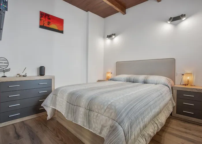 El Refugio De Suenos * Uga