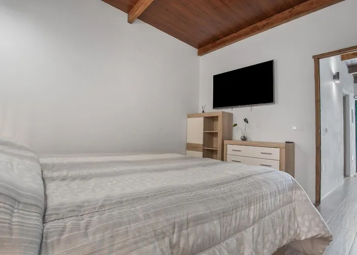 El Refugio De Suenos