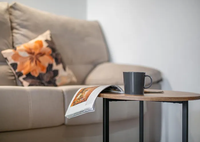 El Refugio De Suenos