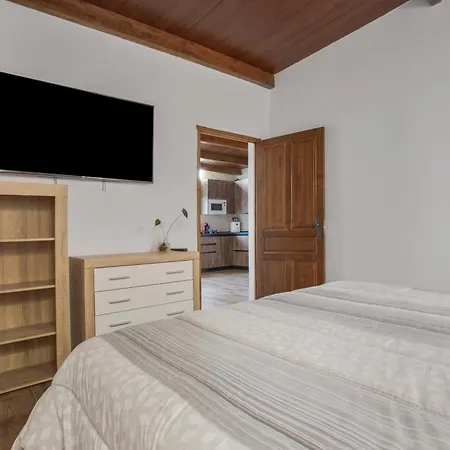 El Refugio De Suenos