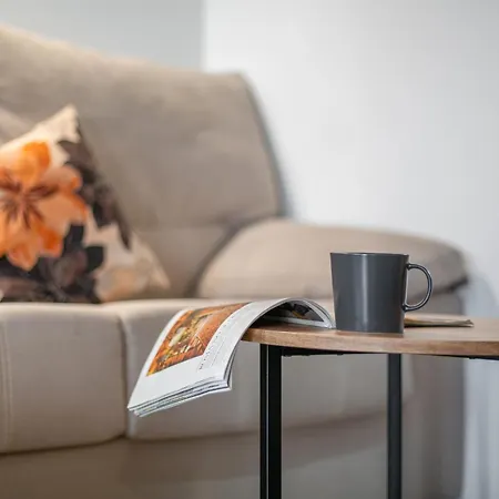 El Refugio De Suenos